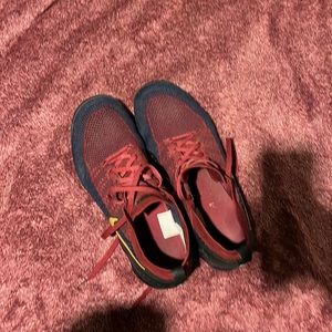 Nike Vapormax Size 13
